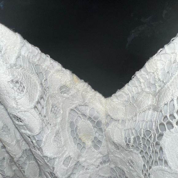 Dress - Picture 2 of 4